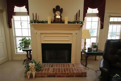 3437 Bienville Dr, Tyler, TX 75701 - photo 5