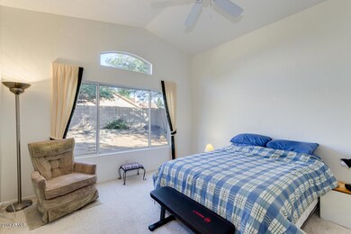 4350 E Bayberry Ave, Mesa, AZ 85206 - photo 7