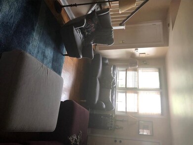 2222 Ardmore Ave, Drexel Hill, PA 19026 - photo 5