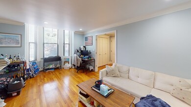 7-9 Thomas Park unit 4, Boston, MA 02127 - photo 4