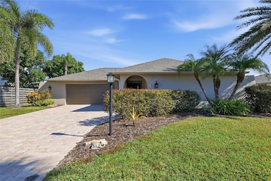 3660 Kingston Blvd, Sarasota, FL 34238 - photo 2