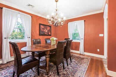 19 High Rock St, Westwood, MA 02090 - photo 5