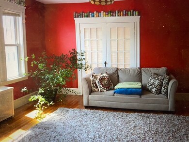 26 Morrow Rd unit 2, Brighton, MA 02135 - photo 3