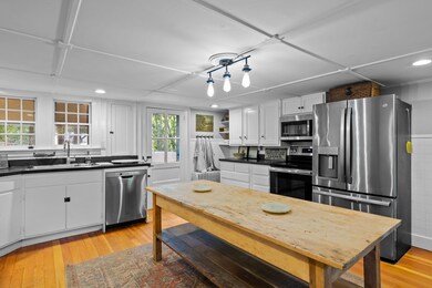 20 Stark Hwy S, Dunbarton, NH 03046 - photo 5