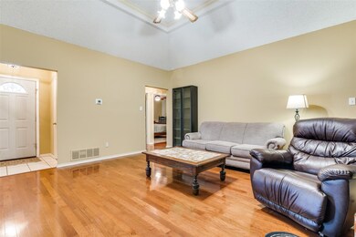 417 Kylie Ln, Wylie, TX 75098 - photo 5