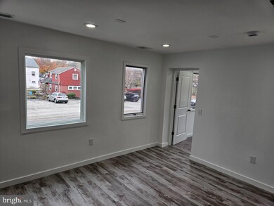 454 Germantown Pike unit 2, Lafayette Hill, PA 19444 - photo 3