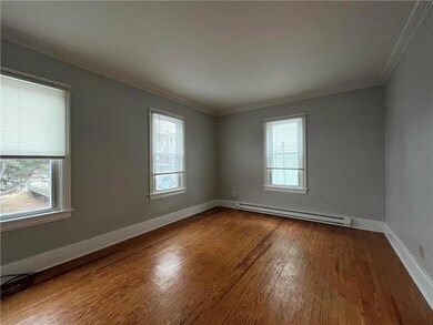 316 North St unit 2, Jim Thorpe, PA 18229 - photo 4