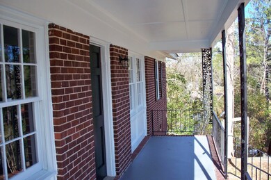 103 Pine Ridge Rd SW unit Allenwood Subdivisio, Milledgeville, GA 31061 - photo 3