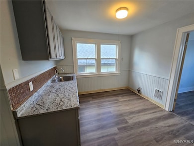 693 Lasalle Ave, Buffalo, NY 14215 - photo 6