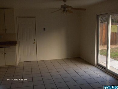 Additional Photo