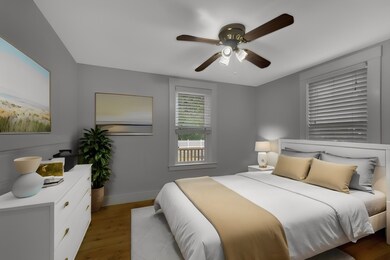 94 King St unit 1, Hanover, MA 02339 - photo 6