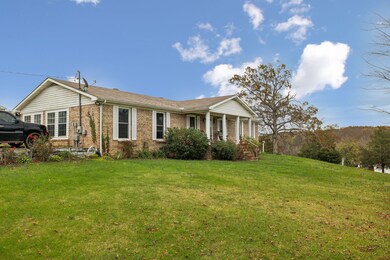 3270 Smithville Hwy, McMinnville, TN 37110 - photo 2