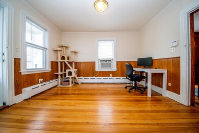 6 Bardsley St, Acushnet, MA 02743 - photo 5