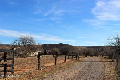 unlisted-address, Cornville, AZ 86325 - photo 4