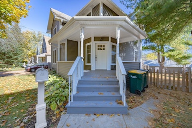 5-web-or-mls-IMG-1872