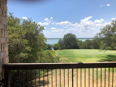 26035 Heartwood Cir unit 416, Whitney, TX 76692 - photo 4