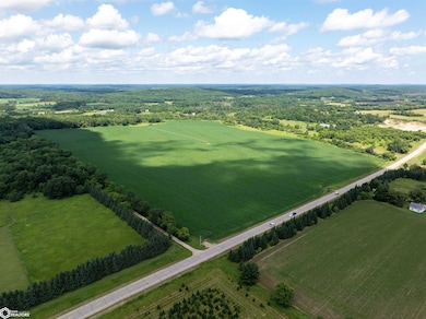 0 State Highway 161 unit NOC6334339, Scandinavia, WI 54977 - photo 4