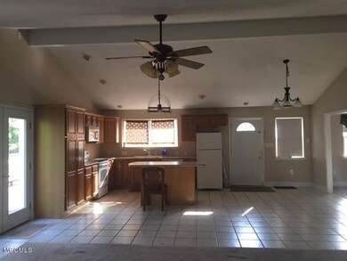7151 shiyou kitchen dining