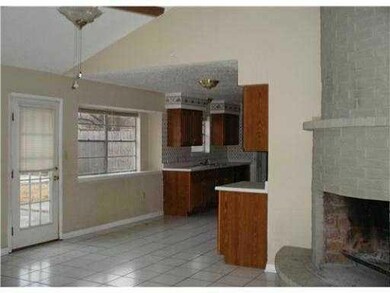 218 Melody Ln, Slidell, LA 70458 - photo 3