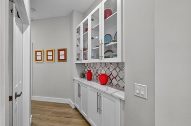 945 Bear Island Cir, West Palm Beach, FL 33409 - photo 7