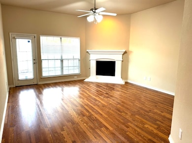 4913 Lasso Ln, McKinney, TX 75070 - photo 3