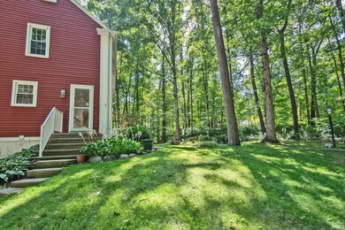 2333 Springmill Rd, Fort Wayne, IN 46845 - photo 7