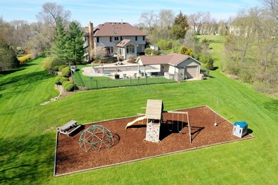 Yard/Garden