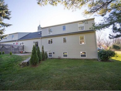 31 Greenbriar Way, South Portland, ME 04106 - photo 2