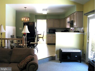 1906 Bowen Way, Forest Hill, MD 21050 - photo 6