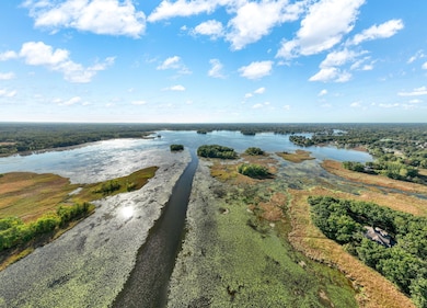 1-web-or-mls-DJI_0614_HDR