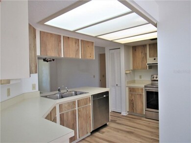 19051 SW 91st Ln, Dunnellon, FL 34432 - photo 5