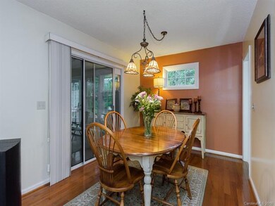 4 Park Ave, Asheville, NC 28803 - photo 6