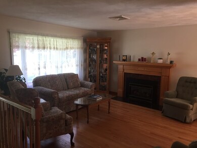 12 Douglas Ave, Burlington, MA 01803 - photo 4