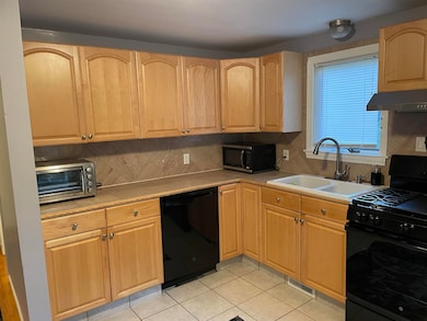 101 Patriot Way, Centerville, MA 02632 - photo 5