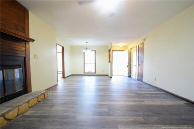 4566 Westfield Rd, Fayetteville, NC 28314 - photo 3