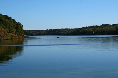 fishermans landing