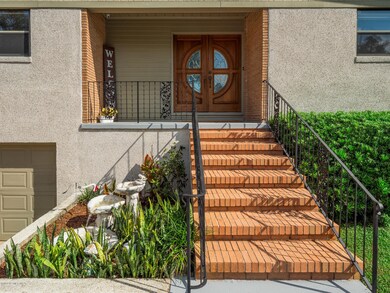 8037 Tara Ln, Jacksonville, FL 32216 - photo 4