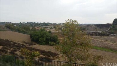 Backyard View..Wow..Watch for the Air Balloons