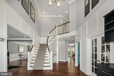 1897 Cassel Rd, Lansdale, PA 19446 - photo 4