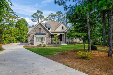 145 Woodenbridge Ln, Pinehurst, NC 28374 - photo 4