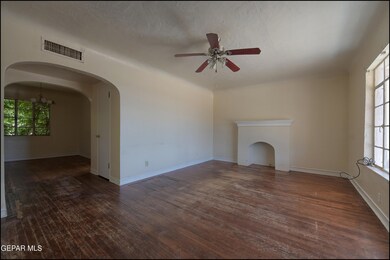 3315 Sacramento Ave, El Paso, TX 79930 - photo 7