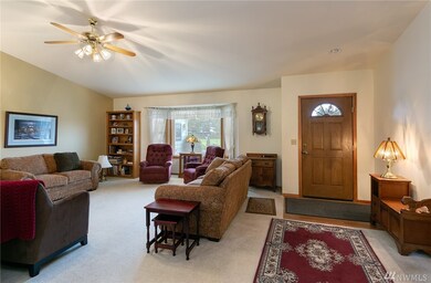 963 Central Rd, Everson, WA 98247 - photo 5