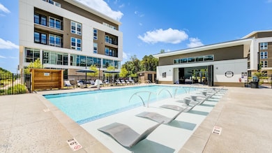 5580 Farrington Rd unit A2, Chapel Hill, NC - photo 2