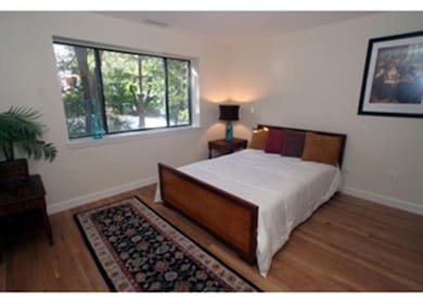 159 Concord Ave unit 2D, Cambridge, MA 02138 - photo 4