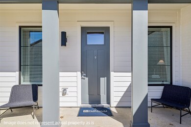 3651 S Custer Rd, Mc Kinney, TX 75070 - photo 4