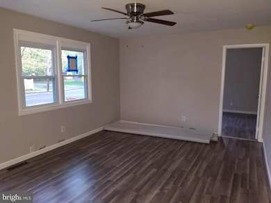 622 Weymouth Rd, Browns Mills, NJ 08015 - photo 4