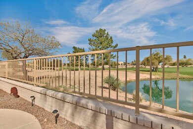 5320 E Glencove St unit 6, Mesa, AZ 85205 - photo 6