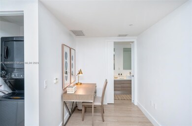 Hyde Midtown unit L-402, Miami, FL 33137 - photo 5