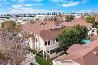 12640 Briarglen Loop unit F, Stanton, CA 90680 - photo 2