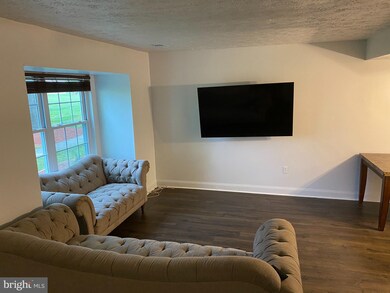 6053 Sirenia Place, Waldorf, MD 20603 - photo 7